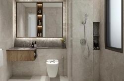 Sea Esta (D18), Condominium #497207351